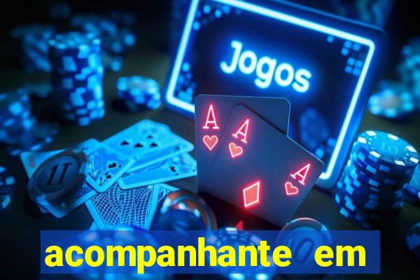 acompanhante em porto de galinhas